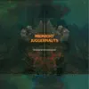 Midnight Juggernauts - This New Technology - Single